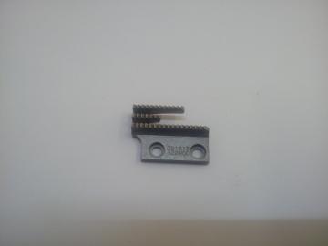 Juki DLM-5200 Двигатель ткани В1613-522-W00 (original)