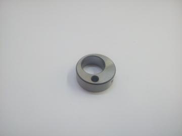 Juki DLM-5200 Эксцентрик B4106-522-000B (original)