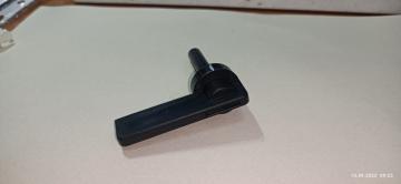 Jack T20U Ручка GR392/2-8