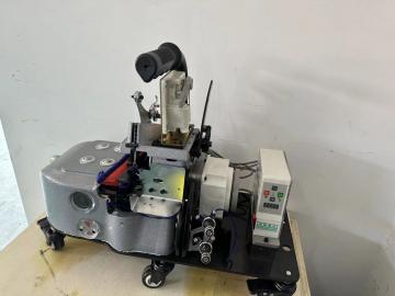 КОВРОВЫЙ ОВЕPЛОК ПОРТАТИВНЫЙ VMA V-T2502DH