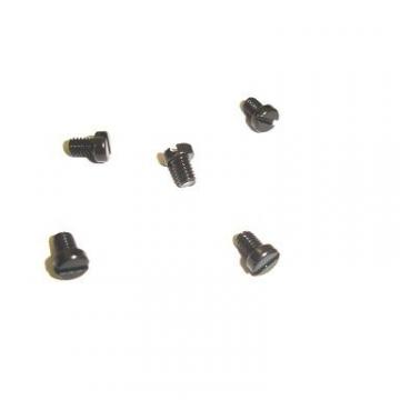 Juki 5550 Винт SS-7080510-TP (крепления иглы)