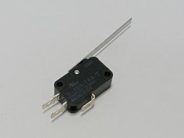 VMA Концевой выключатель удержания ленты (М-103-1А4-Т) F450B