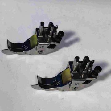 Jack Лапка роликовая для отстрочки 800034 (SP-18 1/32)  (original)