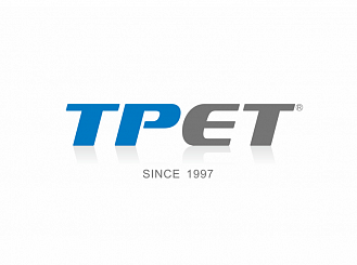 О компании TPET