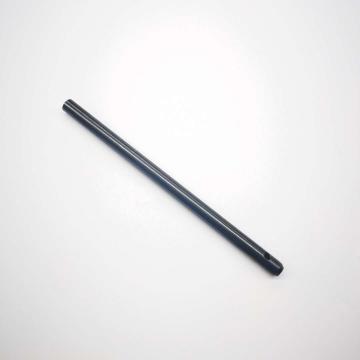Jack A6 Игловодитель 14402014 (DPx5) (original)
