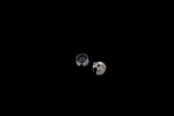 Jack Шпульный колпачок 801244 (BC-DB1-NBL) (original)