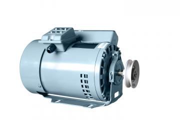 Двигатель VMA 400W/380V, 1425 об/мин индукционный