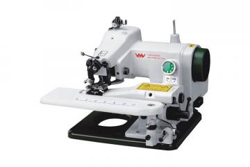 Промышленная швейная машина  VMA V-T500-1