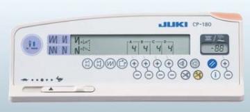 Пульт Juki CP180A-АА