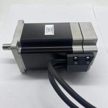 Jack MS-90 Мотор 41833500 (original)