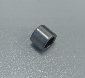 Juki 373 Втулка 135-14310