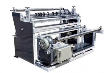 VMA V-PPN-1000