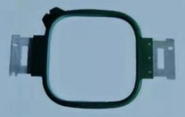 Пяльца 190мм