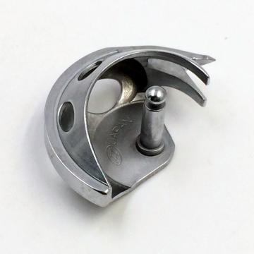 Челнок 40318501 (Jack T1900GHK ) (original)