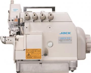 Оверлок Jack JK-797DI-4-514-М03/333
