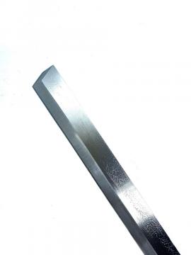 Лезвие сабельное Strong 8" E-HSS