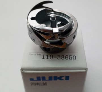 Juki Челнок 110-38650 original